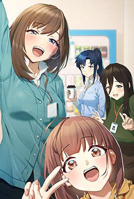 啾啾漫画在线看新番上线