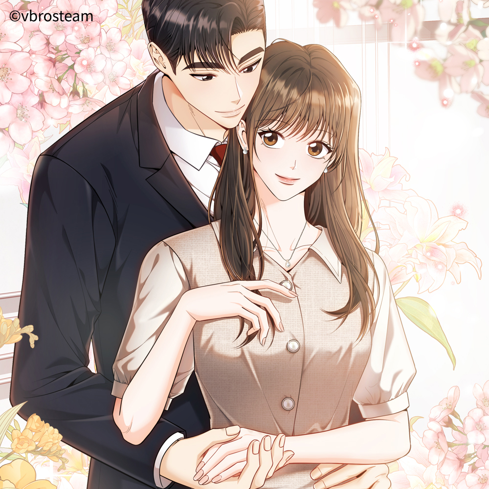 啾啾漫画在线看韩漫精选